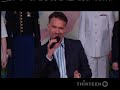 Brian Stokes Mitchell - This Land is Your Land - National Memorial Day Concert
