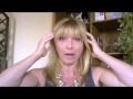 Jaw Tension Video