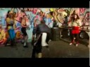 OLD SCHOOL WEST COAST RAP HISTORY (101) TRAILER