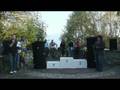 videos de Trialario 2008 Sormano - Premiazioni parte 3 di 6