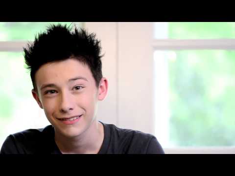 how to attach omnipod