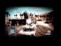 Battle Field Bad Company Artillery trick