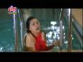 videos de JUHI SWIMSUIT.MPG