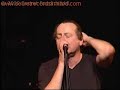Southside Johnny & The Asbury Jukes