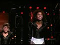 Fast Forward - Ending Competition Song (Fast Forward)