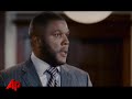 Tyler Perry Wants Madea Dead