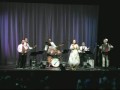 Merita Halili & The Raif Hyseni Orchestra
