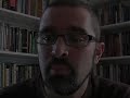 912 Christianity- Part 2
