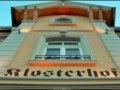 Restaurant Klosterhof Knechtsteden - Dormagen :-)