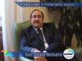 Partito pulito in Parlamento sporco