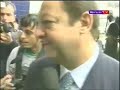 DESBRAVANDO A AM�RICA.