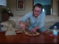 Idiot Chef 2: Puddin\ Idiot Chef 2: Puddin\