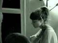RUSSIAN RED Crying @ LIVEinTheLIVING Madrid 25 ene, 2008