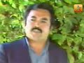 S.Ahmed, Maj R Asif 4.flv