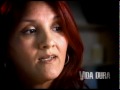 Miriam Montesano parte 1