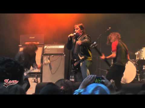 Monster Magnet