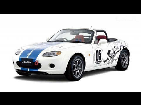 how to fit mx5 hood