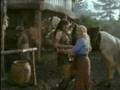 Xena
