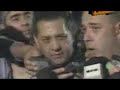 Kirchner y Traverso