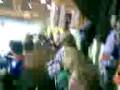 videos de EHC NEUWIED 13.12.08 in Moers - Penalti gegen uns