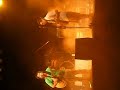 啾吉惦惦-Silent Toads 啾吉惦惦-Silent Toads