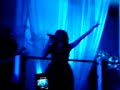 Maya - Perfect Love