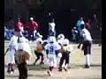 Ty Football 5