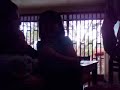 edifica su casita la pobre hormiguita x wendy morales