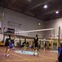 Volleyball Lipomo @ Turbigo Action 2