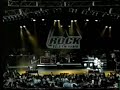 Limp Bizkit - Counterfeit (Pro-Shot)
