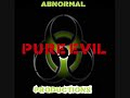 Click here to watch this video Abnormal - Pure Evil (Preview)