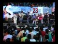 SILVESTRE & PONCHO - LA COMPA�ERITA - PATILLAL 2012