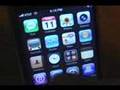 iPhone 2.0 Overview