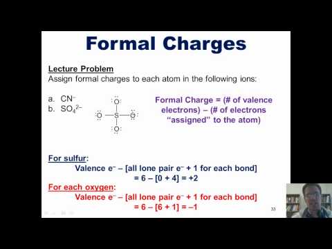 how to determine lattice energy
