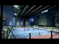 FIFA Street - Free Your Game Trailer [HD] - www.fifabenelux.com