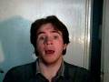videos de Loathesome to be Human