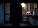 animating with people 4