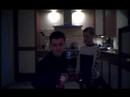 animating with people 4