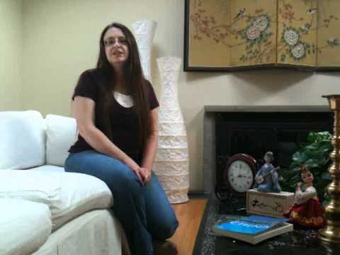 jennifer kumar - Norma Holland is the newscaster at channel 13 (WHAM) in Rochester, NY. She hosts a show called 'Many Voices, Many VIsions.' A few times she invited me to tal...