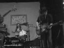 Gold Streets - "End Transmission"