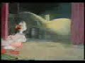 كارتون مصلاوي