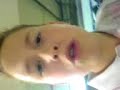 aLeX 14 is now aLeX 15