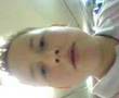 aLeX 14 is now aLeX 15