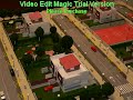 una maqueta una ilusión  ::  www youtube com/3dvideos