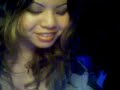 Thumbnail #1