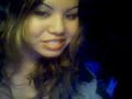 stepping up my game by janel briones