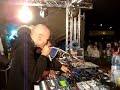 Cannibal Cooking Club opening @ SonneMondSterne 2008