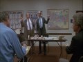 Bill & Ted- Dude scenes