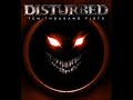 disturbed-deify.html