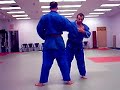 Learn Okuri Ashi Barai from David Loshelder Learn Okuri Ashi Barai from David Loshelder